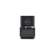 Dell Slim Power Adapter - 65 Watt - 65 W Output Power - 120 V AC, 230 V AC Input Voltage - 19.5 V DC Output Voltage - 3.34 A Output Current