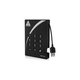 Apricorn Aegis Padlock 2 TB External Hard Drive - USB 3.0 - 5400rpm - 8 MB Buffer - Portable Apricorn Aegis Padlock 2 TB External Hard Drive - USB 3.0 - 5400rpm - 8 MB Buffer - Portable