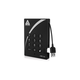 Apricorn Aegis Padlock A25-3PL256-1000 1 TB External Hard Drive - USB 3.0 - 5400rpm - 8 MB Buffer Apricorn Aegis Padlock A25-3PL256-1000 1 TB External Hard Drive - USB 3.0 - 5400rpm - 8 MB Buffer
