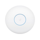 Ubiquiti Networks UAP-AC-SHD-US 802.11ac Wave 2 Access Point with Dedicated Security Radio - UAP-AC-SHD-US Ubiquiti Networks UAP-AC-SHD-US 802.11ac Wave 2 Access Point with Dedicated Security Radio - UAP-AC-SHD-US