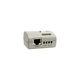 Eaton Environmental Monitoring Probe UPS Connectivity Device Eaton Environmental Monitoring Probe UPS Connectivity Device