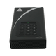 Apricorn Aegis Padlock DT ADT-3PL256-4000 4 TB External Hard Drive - USB 3.0 - 7200rpm - 8 MB Buffer - Desktop Apricorn Aegis Padlock DT ADT-3PL256-4000 4 TB External Hard Drive - USB 3.0 - 7200rpm - 8 MB Buffer - Desktop