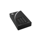 Apricorn Aegis Padlock DT FIPS ADT-3PL256F-2000 2 TB External Hard Drive - USB 3.0 - 7200rpm - 8 MB Buffer - Desktop Apricorn Aegis Padlock DT FIPS ADT-3PL256F-2000 2 TB External Hard Drive - USB 3.0 - 7200rpm - 8 MB Buffer - Desktop