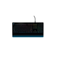 Logitech G213 Gaming Keyboard with Dedicated Media Controls, 16.8 Million Lighting Colors Backlit Keys - 920-008083 Logitech G213 Gaming Keyboard with Dedicated Media Controls, 16.8 Million Lighting Colors Backlit Keys - 920-008083
