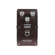 Monoprice Chorus Pedal (Open Box) Monoprice Chorus Pedal (Open Box)
