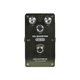 Monoprice EQ Booster Pedal (Open Box) Monoprice EQ Booster Pedal (Open Box)