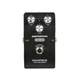 Monoprice Distortion Pedal (Open Box) Monoprice Distortion Pedal (Open Box)