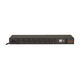 APC Rack PDU, Metered, 1U ,120V 20A 1U 8X5-20 - AP7801B
