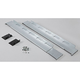 Eaton Mounting Rail Kit for UPS - RK2PC Eaton Mounting Rail Kit for UPS - RK2PC