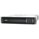 APC Smart-Ups 2200Va Lcd Rm 2U - Ups (Rack-Mountable) - Ac 120 V - 1980 Watt - 2200 Va - Ethernet 10/100, Usb - Output Connectors: 8 - 2U - Black - SMT2200RM2UNC APC Smart-Ups 2200Va Lcd Rm 2U - Ups (Rack-Mountable) - Ac 120 V - 1980 Watt - 2200 Va - Ethernet 10/100, Usb - Output Connectors: 8 - 2U - Black - SMT2200RM2UNC