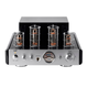 Monoprice 25 Watt Stereo Hybrid Tube Amplifier with Bluetooth (Open Box)