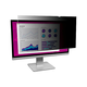 3M HC270W9B High Clarity Privacy Filter for 27.0" Widescreen Monitor (16:9 Aspect Ratio) 3M HC270W9B High Clarity Privacy Filter for 27.0" Widescreen Monitor (16:9 Aspect Ratio)