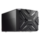 Shuttle XPC Gaming Cube SZ270R9, Intel Kabylake/Skylake Z270 LGA1151 i3/i5/i7, Max 64GB DDR4, PCI-E x16/x4, 500W PSU Shuttle XPC Gaming Cube SZ270R9, Intel Kabylake/Skylake Z270 LGA1151 i3/i5/i7, Max 64GB DDR4, PCI-E x16/x4, 500W PSU