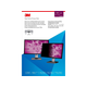 3M High Clarity Privacy Filter for 22.0" Widescreen Monitor (16:10 Aspect Ratio) - HC220W1B 3M High Clarity Privacy Filter for 22.0" Widescreen Monitor (16:10 Aspect Ratio) - HC220W1B