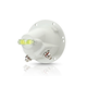 Ubiquiti Networks 5GHz airFiberX Conversion Kit Slant 45 - AF-5G-OMT-S45 Ubiquiti Networks 5GHz airFiberX Conversion Kit Slant 45 - AF-5G-OMT-S45