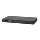 Blackbird 4K 8x8 HDMI Matrix Switch with HDMI 2.0 Support, HDR, 18Gbps, 8 SPDIF Outputs, HDCP2.2, EDID, IR, RS232, TCP/IP, Web based GUI (Open Box) Blackbird 4K 8x8 HDMI Matrix Switch with HDMI 2.0 Support, HDR, 18Gbps, 8 SPDIF Outputs, HDCP2.2, EDID, IR, RS232, TCP/IP, Web based GUI (Open Box)