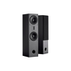 Monoprice MP-T65RT Tower Home Theater Speakers with Ribbon Tweeter (Pair) Monoprice MP-T65RT Tower Home Theater Speakers with Ribbon Tweeter (Pair)