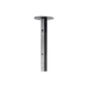 Monoprice Commercial Audio Metro Wall Mount Speaker Quad Hanging Bracket for 360-degree Coverage