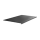 Workstream by Monoprice Textured Office Desk Mat Workstream by Monoprice Textured Office Desk Mat