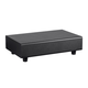 Monoprice SSW-10 10" 150 Watt Powered Slim Subwoofer (Open Box) Monoprice SSW-10 10" 150 Watt Powered Slim Subwoofer (Open Box)