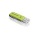 IOGEAR GFR204SD Flash Card Reader/Writer - SD, microSD, MultiMediaCard (MMC), SDXC IOGEAR GFR204SD Flash Card Reader/Writer - SD, microSD, MultiMediaCard (MMC), SDXC