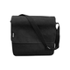 Epson ELPKS67 Carrying Case for Projector, Cable, Accessories