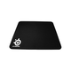 SteelSeries QcK Mouse Pad - 12.6" x 11.22" SteelSeries QcK Mouse Pad - 12.6" x 11.22"