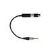 Stage Right by Monoprice Low to Hi Impedance Converter