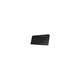 Adesso WKB-3100UB Wireless Keyboard - USB - 87 Keys Adesso WKB-3100UB Wireless Keyboard - USB - 87 Keys
