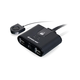 IOGEAR 2x4 USB 2.0 Peripheral Sharing Switch - USB - External - 4 USB Port(s) - 4 USB 2.0 Port(s) IOGEAR 2x4 USB 2.0 Peripheral Sharing Switch - USB - External - 4 USB Port(s) - 4 USB 2.0 Port(s)