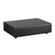Monoprice SSW-8 8in 100 Watt Powered Slim Subwoofer (Open Box) Monoprice SSW-8 8in 100 Watt Powered Slim Subwoofer (Open Box)