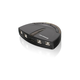 IOGEAR GUB431 4-Port USB 2.0 Automatic Printer Switch - 4 x USB IOGEAR GUB431 4-Port USB 2.0 Automatic Printer Switch - 4 x USB
