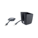 Barco ClickShare Tray - 5.2" Height Barco ClickShare Tray - 5.2" Height