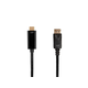 Monoprice Select Series DisplayPort to HDTV Cable, 3m (9.9ft), 4K@60Hz Monoprice Select Series DisplayPort to HDTV Cable, 3m (9.9ft), 4K@60Hz