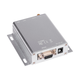 Monoprice 6-Zone Home Audio RS-232 to IP Adapter Monoprice 6-Zone Home Audio RS-232 to IP Adapter
