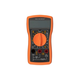 Digital Multimeter for Testing Voltage, Current, Resistance, and Diodes