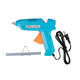 Monoprice 80-Watt Hot Glue Gun