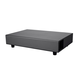 Monoprice SSW-12 12" 150 Watt Powered Slim Subwoofer (Open Box)