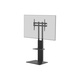 Monoprice Premium Tilt TV Shelf For 37" To 70" TVs up to 88lbs, Max VESA 600x400 Monoprice Premium Tilt TV Shelf For 37" To 70" TVs up to 88lbs, Max VESA 600x400