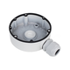 Junction Box for Dome IP camera (Compatible with Hikvision DS-2CD2143G0-I) Junction Box for Dome IP camera (Compatible with Hikvision DS-2CD2143G0-I)