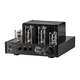 Monoprice 25 Watt Stereo Hybrid Tube Amplifier 2019 Edition with Bluetooth, Optical, Coaxial, and USB Inputs, and Subwoofer Out (open box) Monoprice 25 Watt Stereo Hybrid Tube Amplifier 2019 Edition with Bluetooth, Optical, Coaxial, and USB Inputs, and Subwoofer Out (open box)