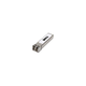 Dell SFP Optical Transceiver 1000Base-SX - up to 550 m - For Data Networking, Optical Network 1 LC 1000Base-SX - Optical Fiber Multi-mode - Gigabit Ethernet - 1000Base-SX - 1 Gbit/s
