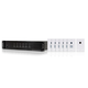 Monoprice 6 Zone Home Audio Multizone Controller and Amplifier Kit, NO LOGO (EU PLUG) Monoprice 6 Zone Home Audio Multizone Controller and Amplifier Kit, NO LOGO (EU PLUG)