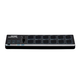 Stage Right by Monoprice SRP12 USB Pad Controller with 12x Velocity Sensitive Pads