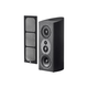 Monolith by Monoprice THX-365T THX Certified Ultra Dolby Atmos Enabled Mini-Tower Speaker (Each) (open box) Monolith by Monoprice THX-365T THX Certified Ultra Dolby Atmos Enabled Mini-Tower Speaker (Each) (open box)