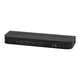 Monoprice Blackbird 4K60 4x1 KVM Switch with HDMI and USB 3.0, Supports HDR, HDCP 2.2, YCbCr 4:4:4 Monoprice Blackbird 4K60 4x1 KVM Switch with HDMI and USB 3.0, Supports HDR, HDCP 2.2, YCbCr 4:4:4