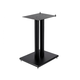 Monolith by Monoprice 24in Steel Speaker Stand with Adjustable Top Plate (Each) Monolith by Monoprice 24in Steel Speaker Stand with Adjustable Top Plate (Each)