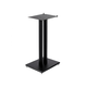 Monolith by Monoprice 32in Steel Speaker Stand with Adjustable Top Plate (Each) Monolith by Monoprice 32in Steel Speaker Stand with Adjustable Top Plate (Each)