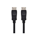 Monoprice 8K DisplayPort 2.0 Cable, 10ft Monoprice 8K DisplayPort 2.0 Cable, 10ft