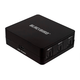 Monoprice Toslink S/PDIF 1x3 Splitter Monoprice Toslink S/PDIF 1x3 Splitter